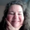 Deborah Musselman