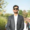 Parag Patere