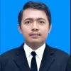 Tatang Dwi Suyanto
