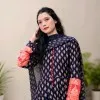 Sania Shahid