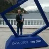 Edmar Castro