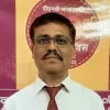 RAJEEV SINGH