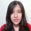 Ying Fei Tan