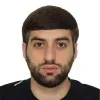 Stepan Keshishyan