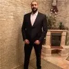 Mohammad Al