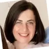 Laura Browning