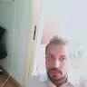 Karim Saleh