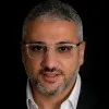 Ahmed Tallima