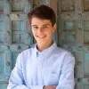 Zach Nelson