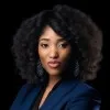 Damilola Abiola