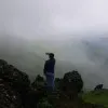 Patil Pradeep kumar