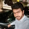 Arul Chand