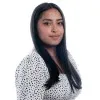 Laura Stefania Falla Bustos