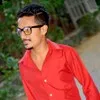 Rahul Nirmania