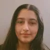 Kashish Chopra