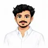 Santosh Ganji