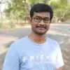 krishna chaitanya