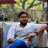 Dilip Reddy