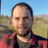 Glenn Ingram