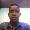 Ismail Hussein