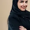 maha alotaibi