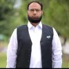 Muhammad Saghir