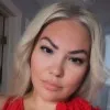 Daniela Chircu