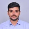 Praveen Kumar Brugumalla