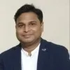 Sunil Kumar