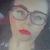 Madison Snow