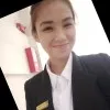 Erlina Marilyn Lisapin