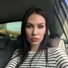 Alisa Shytsikava