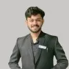 Priyanshu Yadav
