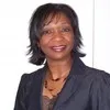 Hilda Jones