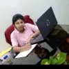 Akanksha Goel