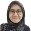Fatin Najihah Ab Aziz