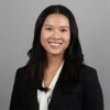 Laurel Jin