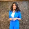 merna emad