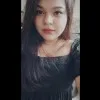 Manasi Chakraborty