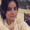 Bassma JAFRI
