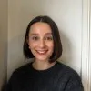 Emma Barclay