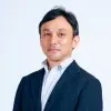 Yohei Konaka