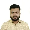 Akash Bansode