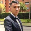 Juan Pablo Alvarez Padilla