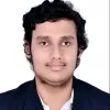 Tejas Vinayaka Rao Kangod