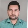 Kunal Shankar