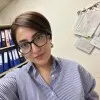Gunay Karimova