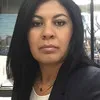 Marisol Morrow
