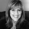 Amy Rice