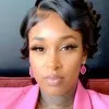 Jasmin Harris